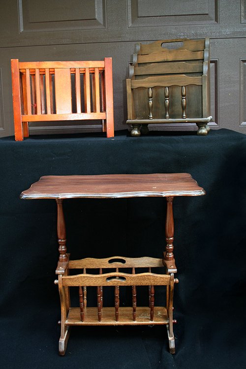Property photo 146 - PERSONAL PROPERTY AUCTION in Whitley County